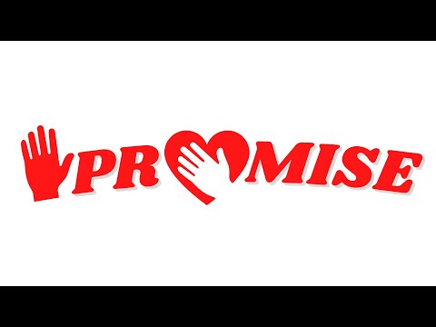 Why God Makes Promises? (Deut. 26:18-19)