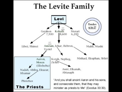 Sunday School in 7Minutes The Birth of Moses Exodus 1:15–2:10ISSL:10 2 2022