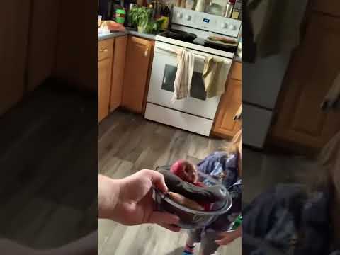 Daily Prayer & Devotion - Amos 8:2 - August 29th 2022