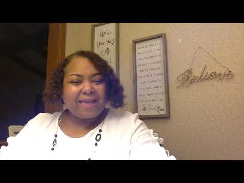 Serve Where You Are-1Samuel 18:25-26