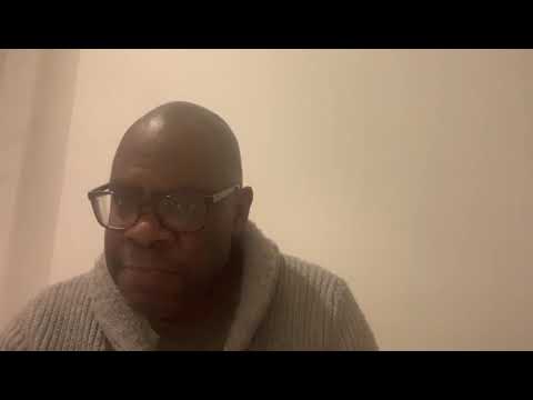 Daily Devotions - 14/02/22 - Matthew 14:25-15:9