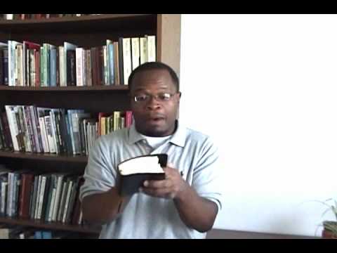 The Deeds of the Law - Romans 3:20