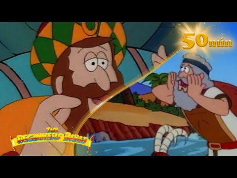 ????✝️???? Angel Guardians – Beginners Bible – Epic Compilation