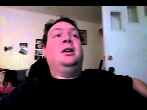 Daily Bible Verse - Micah 6:11-15