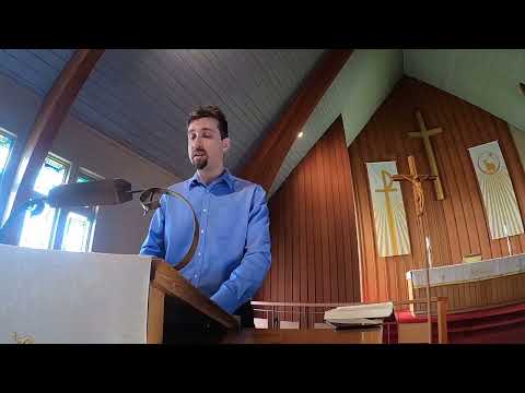 Job 39:9-18 Dominion, Independence, and Design