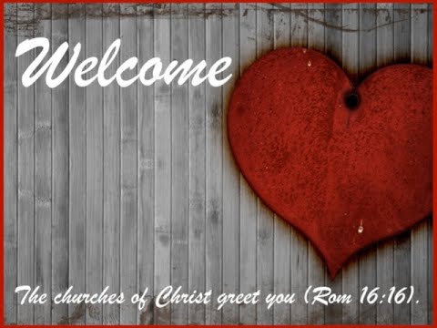 2021.02.14 PM - Introduction to Elijah, The Man of God- 1 Kings 17:23 - 24