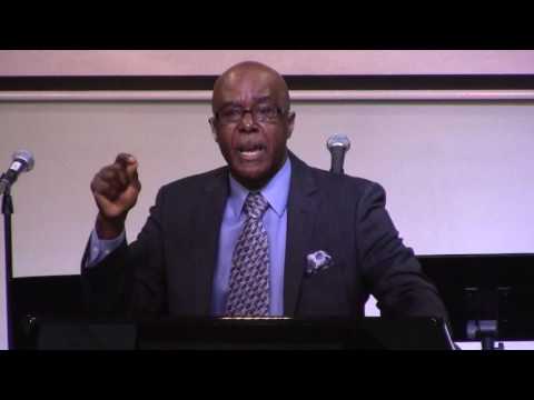 (1-8-17) Turning Defeat Into Victory - Subject: A Commitment - Joshua 8:30-35