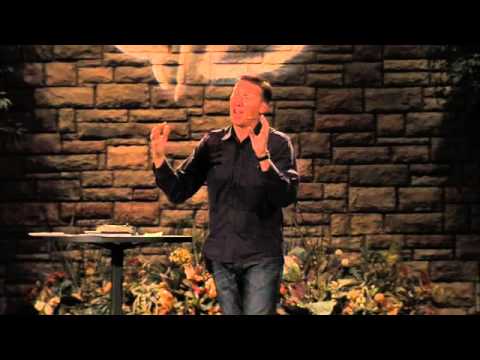 The Agony of Defeat - Joshua 7:1-26