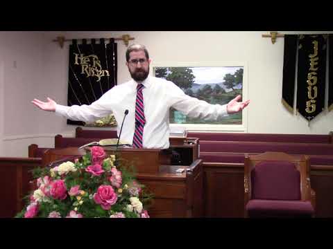 Not My People? Romans 9:24-26