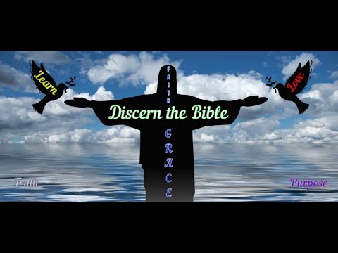 Daily Bible Verse Commentary  -  Romans  16:14