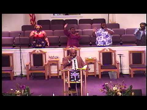 Pastor Goldsmith; Blows to the Body; Isaiah 53: 3-4,7,10;