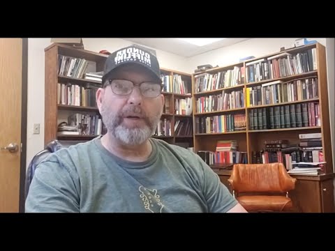 July 6, 2021 Daily Devotion - Acts 25:1-12