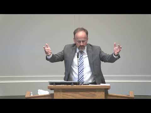 9/4/22 AM  - Exodus 20:8-11  -  Title:  Work & Rest