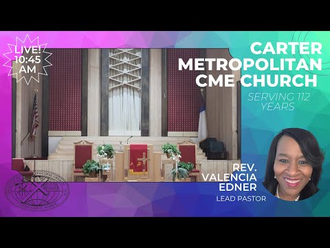 Worship Service | October 2,  2022 |Matthew 25:23-31 | Bold Invested | Rev. Valencia Edner