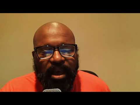 Inspirational Nugget and Prayer 2 Kings 19:30-31 "How Much Does it Cost?" Rev. Jerrold Smith