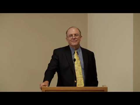 07/22/20 Wednesday Night Prayer Meeting - "The Body is Important" Matthew 12:1-8