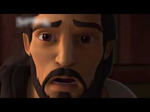 Thought for the Day - Proverbs 14 : 16