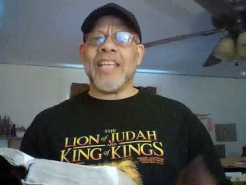 1 Corinthians 11:19:  A Quick Look