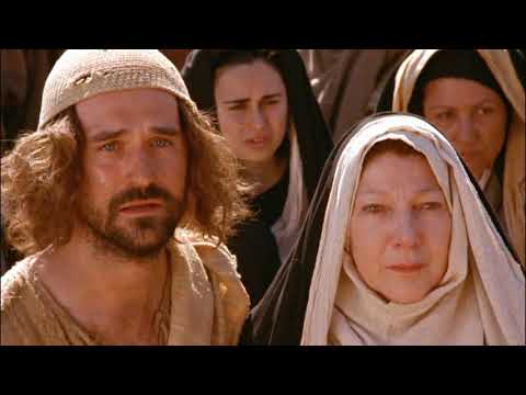 Quechua Huaylas - John 19:17-37 - The crucifixion [qwh]