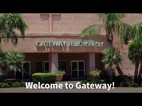 In Memory Of (Joshua 4:14-24)