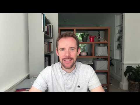 Ask, seek, knock | Sermon on the mount | Daily Devotionals | Matthew 7:7–8