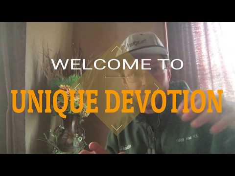 1 Corinthians 10: 12,13 Bible Verses