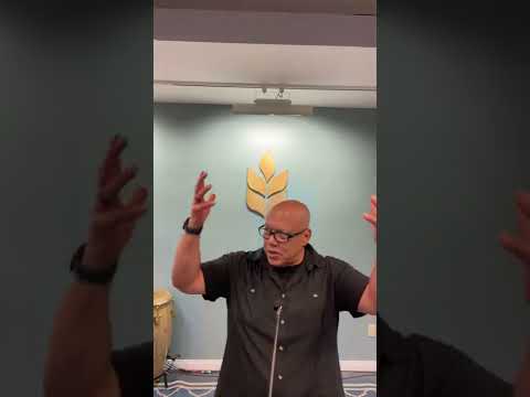 2 Kings 4:31-37 "Why?"