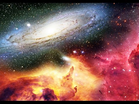 Setting Your Mind on Things Above (Gary Hendrix on Colossians 3:2)