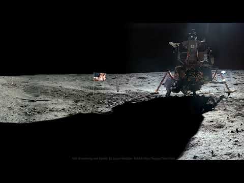 Scripture Verse By Verse (6) Gospel of Matthew 7:7-14