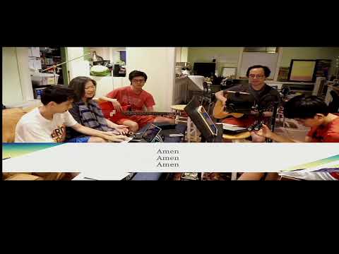 *CEMCQ 05/31/2020 Live Streamed Pastor Mike Herbert (Proverbs 5:1-23) Protecting Your Marriage