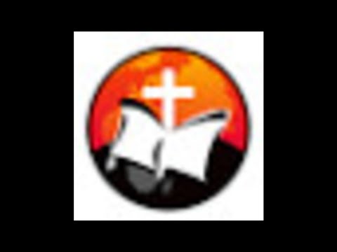 The Hole in the Wall - Ezekiel 8:12-13