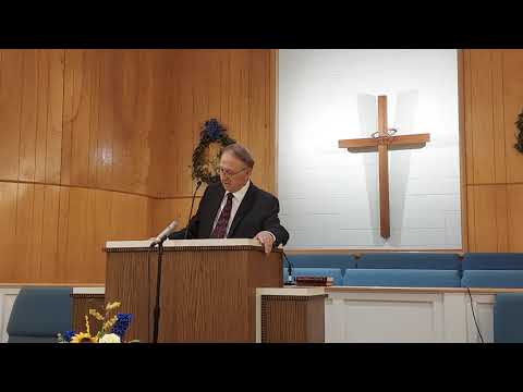 8-25-21 Wed.  #17 Joshua 10:1-27  " God is our Peace Keeper."     (Pastor Norwood)