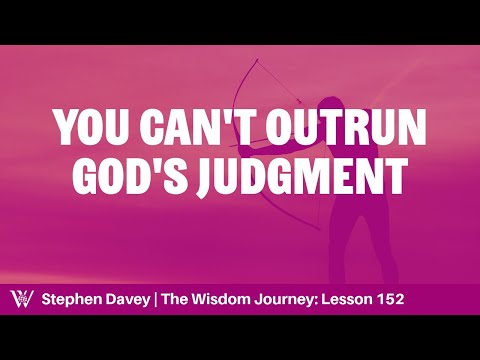 Lesson 152: Defiance, Disaster, and Death (1 Kings 22; 2 Chronicles 18:1-19:3, 20:31-37)