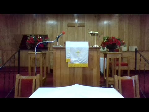 The Testimony of the  Samaritan Woman                                                     John 4:3-8