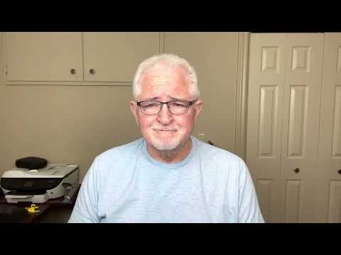 SGS.9.1.2022 - “But God …” - Ezekiel 16:60