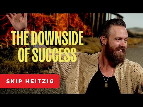 Finished but Still Fighting - Nehemiah 6:15-19 | Nate Heitzig