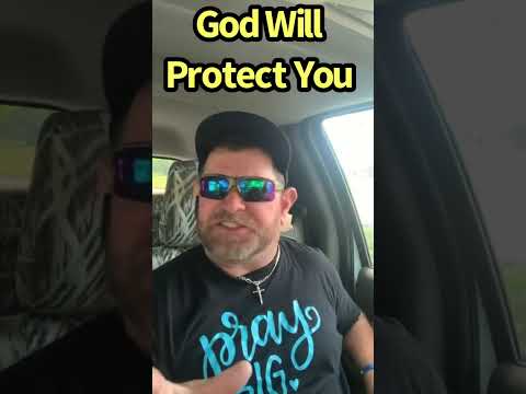 Psalms 34:7 , Do What is Right !!