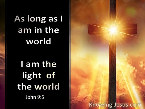 His Light (Rev 21:23-24) Revelation Teaching, 22 - Ps. Nomsa, TRT Church