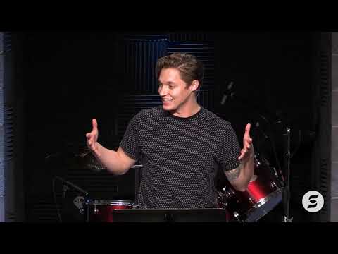 12/27/2020 Zane Sherrer - 2 Corinthians 4:13-18