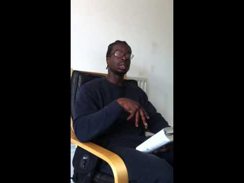 TO THE POINT: HOSEA 6:1-3