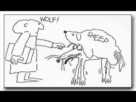 Titus 2: 1-9 Verse By Verse Part 1