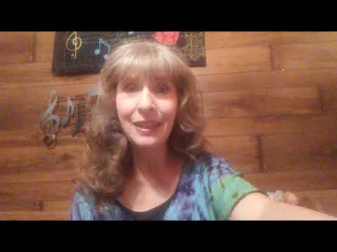 Bible Thought: James 3:7-8