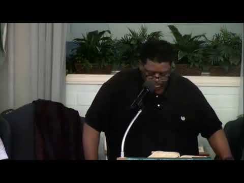 Its Time to Turn it Around (1 Chronicles 12:32; Malachi 4:5-6)