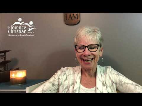 Now | Daily Devotion from the Pastor | Jeremiah 33:14-15