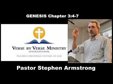 Genesis 3b | VBVM | Genesis 3:4-7