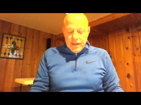 Ezra 7:7-10:44(ESV) Minich Recording 4.21.2020©