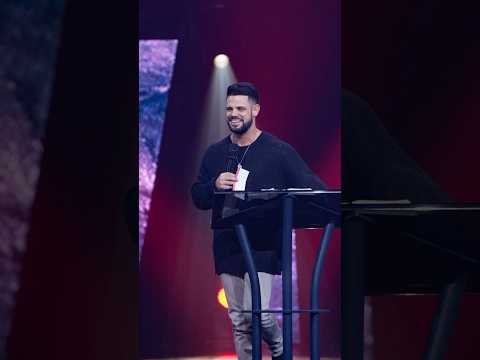 You will find what you’re looking for