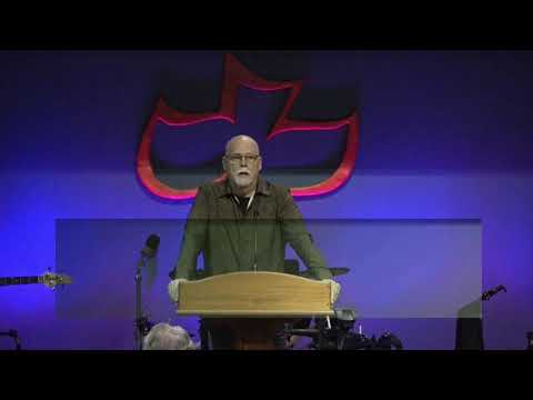 Joshua 10: 6-11 | Isaiah 28:21