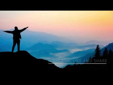 RS 2020 Aug 08, Psalm 13 : 3,4