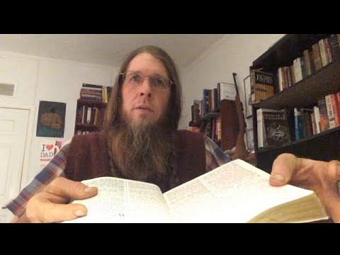 Proverbs 23:8-14.  Gods Law and Discipline Is Being Voted Out of Existence By the People